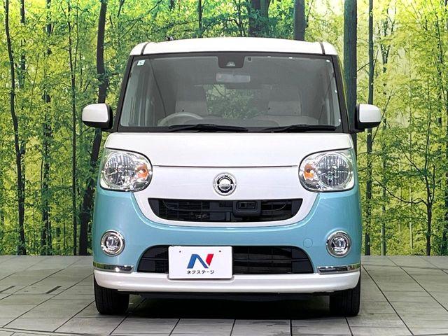 ムーヴキャンバス（新潟県新潟市東区）画像14