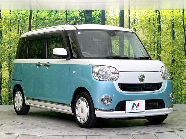 ムーヴキャンバス（新潟県新潟市東区）画像16
