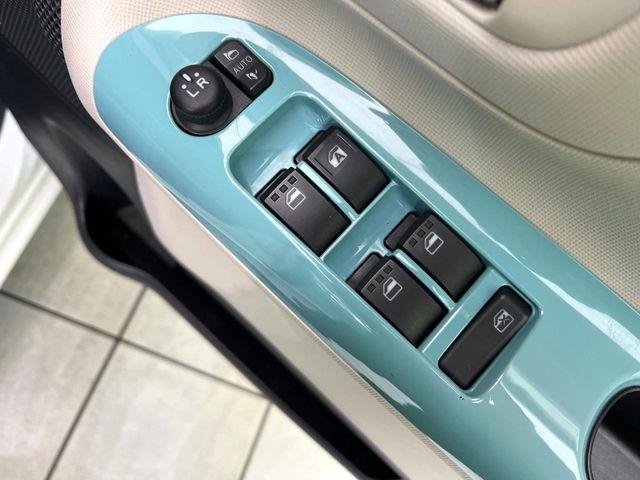 ムーヴキャンバス（新潟県新潟市東区）画像45