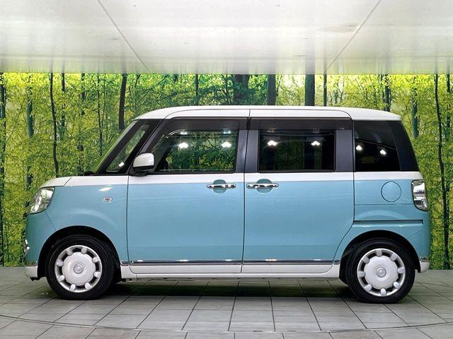 ムーヴキャンバス（新潟県新潟市東区）画像48