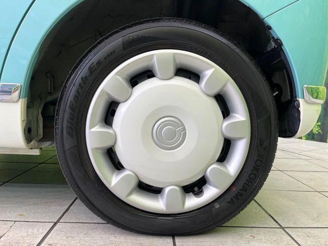 ムーヴキャンバス（新潟県新潟市東区）画像50