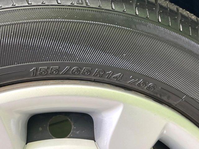 ムーヴキャンバス（新潟県新潟市東区）画像51