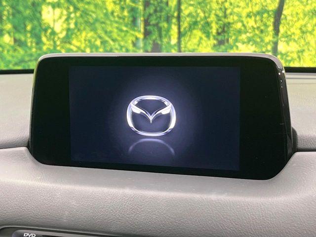 CX-5（新潟県新潟市東区）画像3