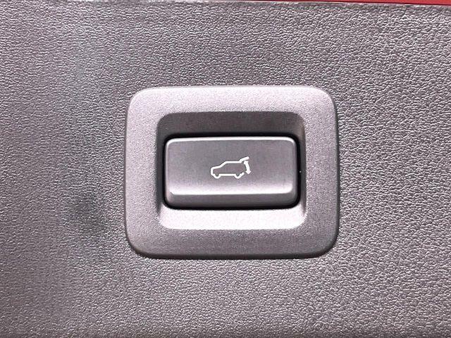 CX-5（新潟県新潟市東区）画像5