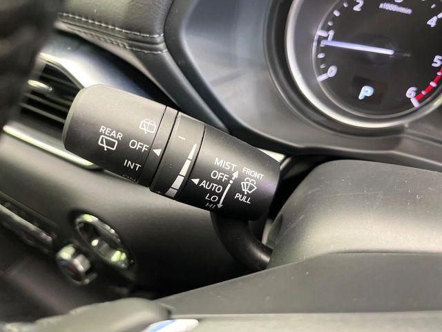 CX-5（新潟県新潟市東区）画像23