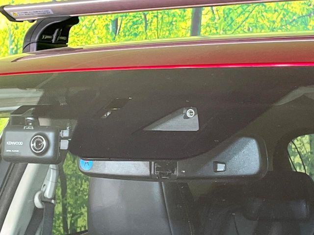 CX-5（新潟県新潟市東区）画像29