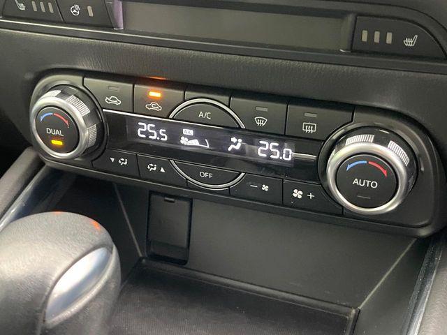 CX-5（新潟県新潟市東区）画像30