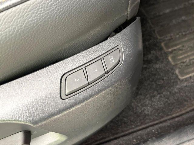 CX-5（新潟県新潟市東区）画像37