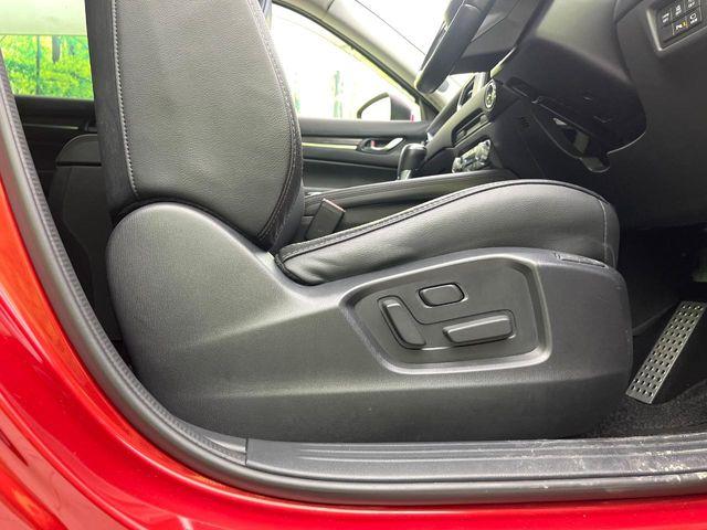 CX-5（新潟県新潟市東区）画像40