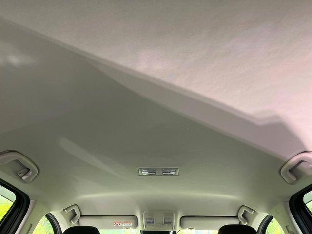 CX-5（新潟県新潟市東区）画像44