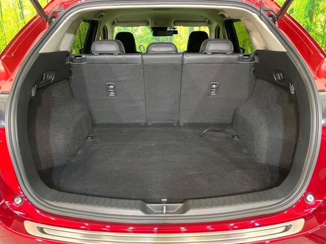 CX-5（新潟県新潟市東区）画像45