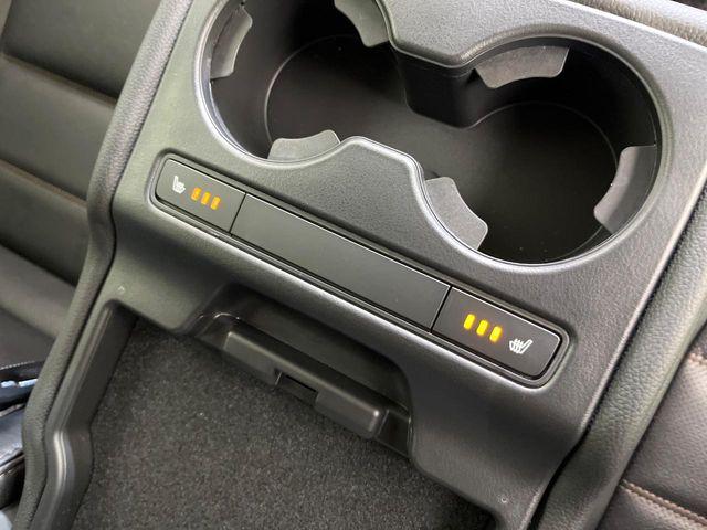CX-5（新潟県新潟市東区）画像54
