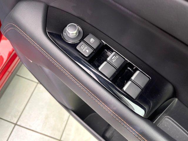 CX-5（新潟県新潟市東区）画像56