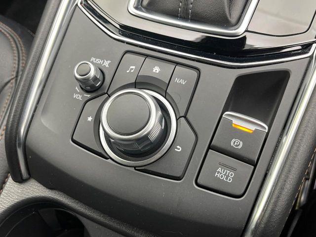 CX-5（新潟県新潟市東区）画像58
