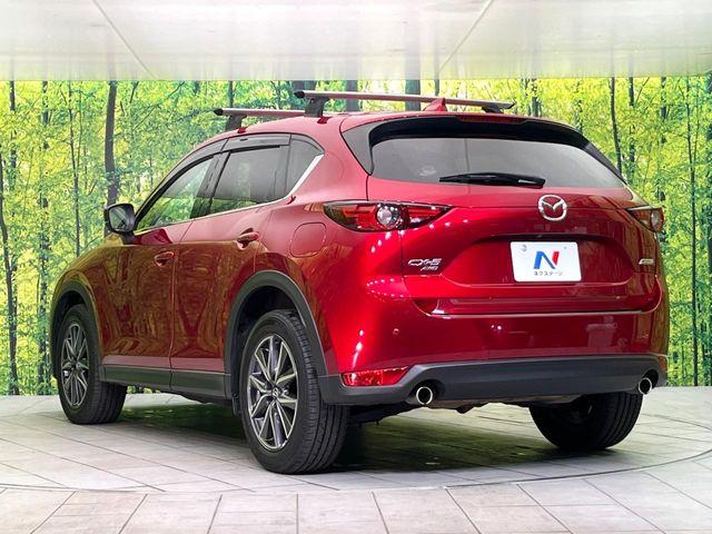 CX-5（新潟県新潟市東区）画像64