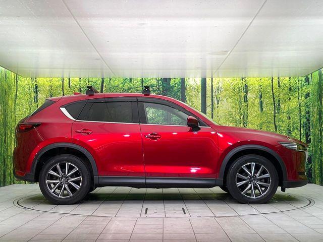 CX-5（新潟県新潟市東区）画像66