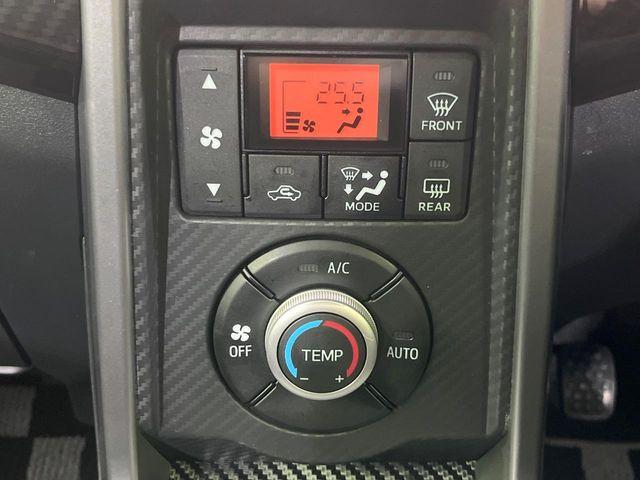 コペン（新潟県長岡市）画像6