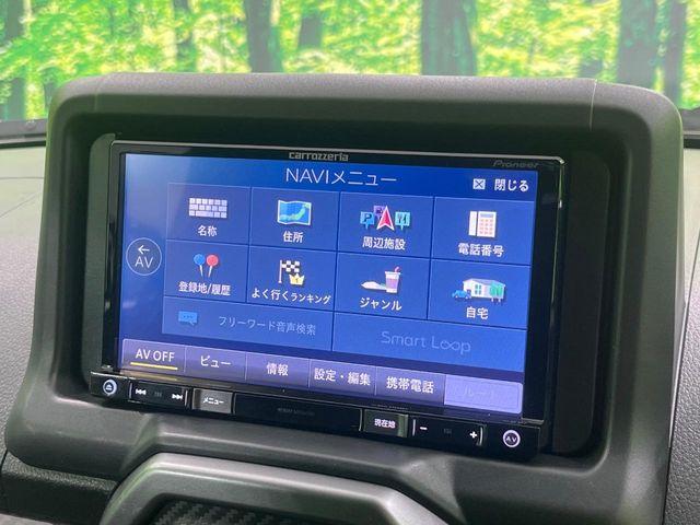 コペン（新潟県長岡市）画像32