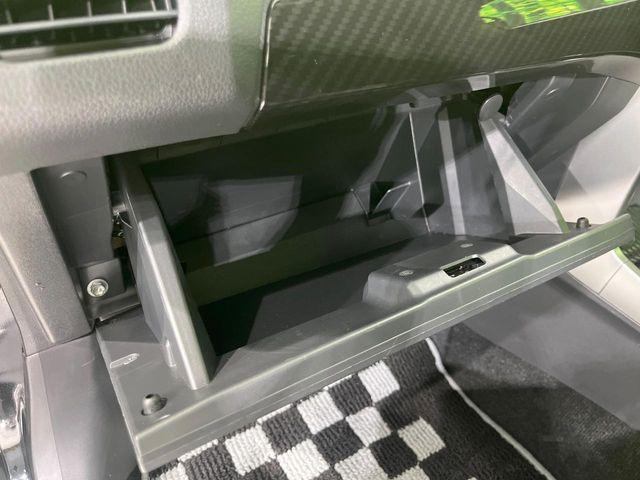 コペン（新潟県長岡市）画像46