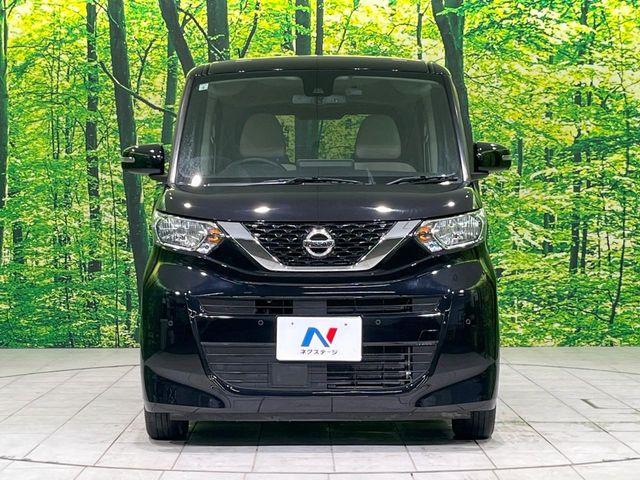 ルークス（新潟県長岡市）画像14