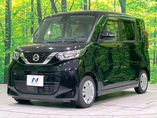 ルークス（新潟県長岡市）画像25