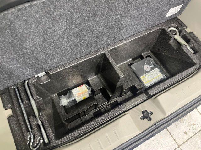 ルークス（新潟県長岡市）画像32