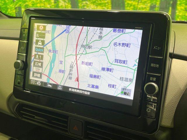 ルークス（新潟県長岡市）画像35