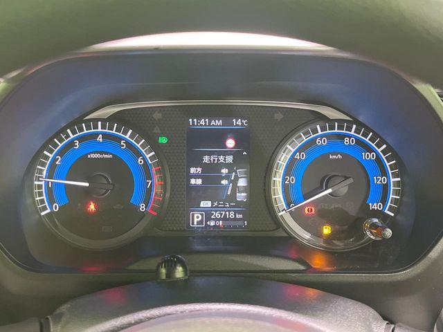 ルークス（新潟県長岡市）画像37