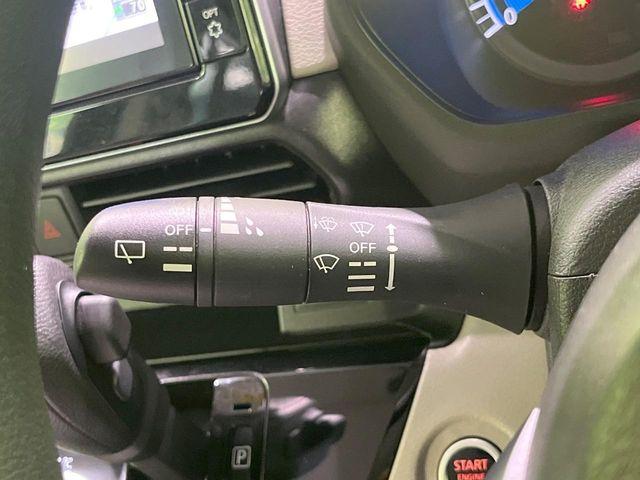 ルークス（新潟県長岡市）画像40