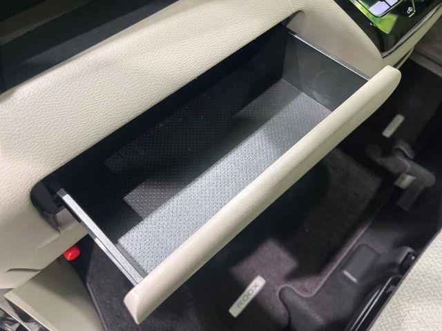 ルークス（新潟県長岡市）画像50