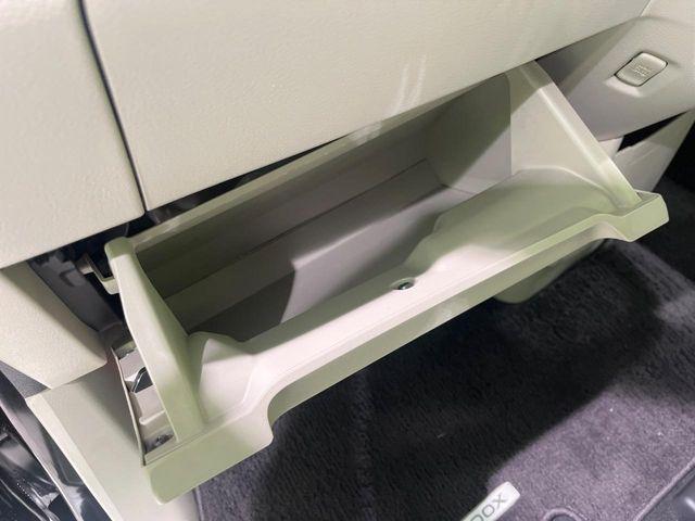 ルークス（新潟県長岡市）画像51