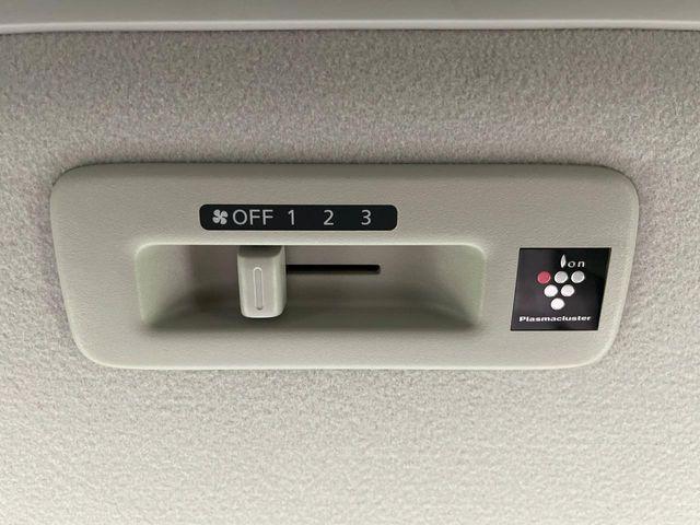 ルークス（新潟県長岡市）画像54