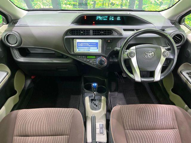 アクア（新潟県長岡市）画像2