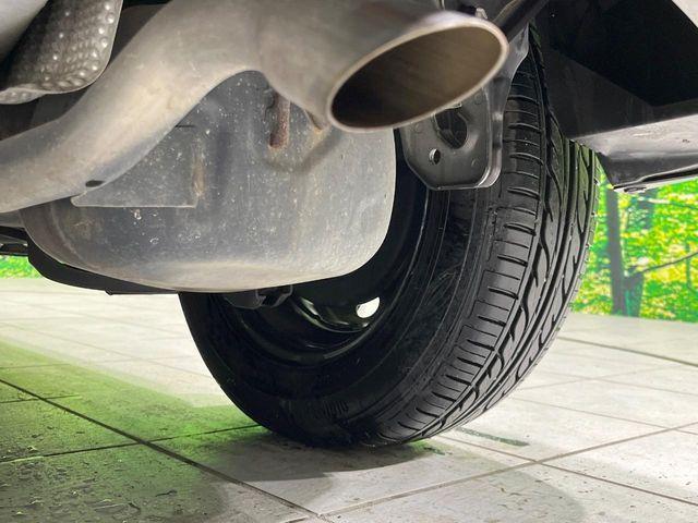 アクア（新潟県長岡市）画像27