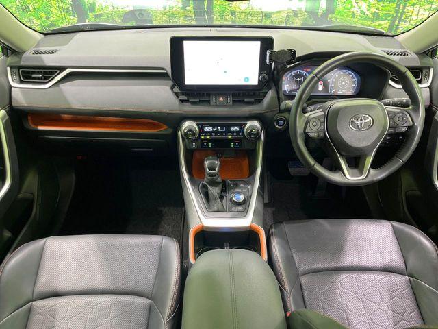 ＲＡＶ４（新潟県長岡市）画像2