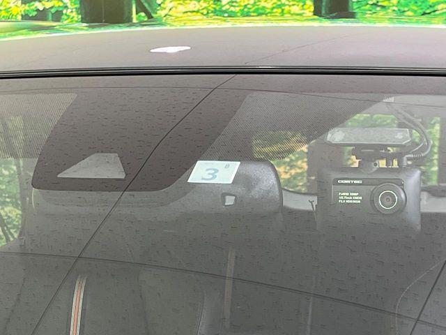 ＲＡＶ４（新潟県長岡市）画像3