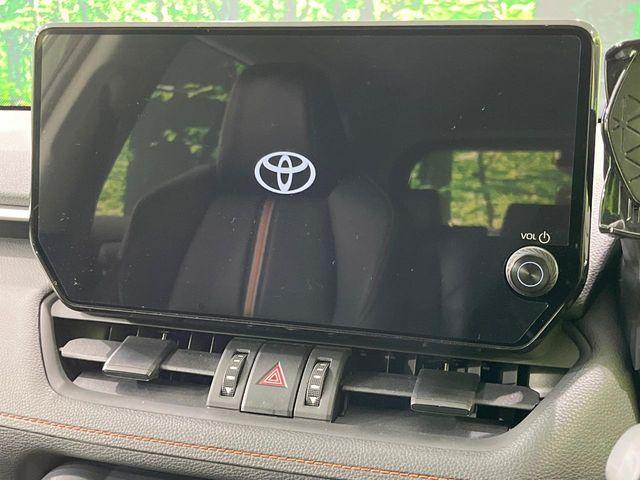 ＲＡＶ４（新潟県長岡市）画像4