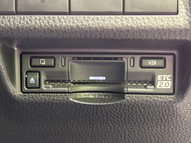 ＲＡＶ４（新潟県長岡市）画像6