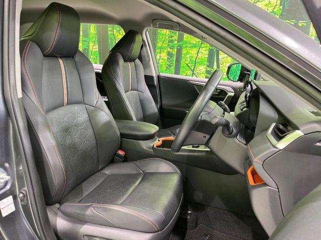 ＲＡＶ４（新潟県長岡市）画像9
