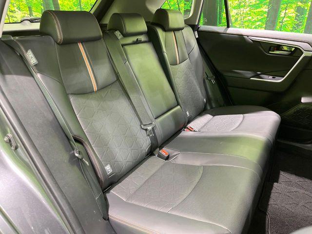 ＲＡＶ４（新潟県長岡市）画像10