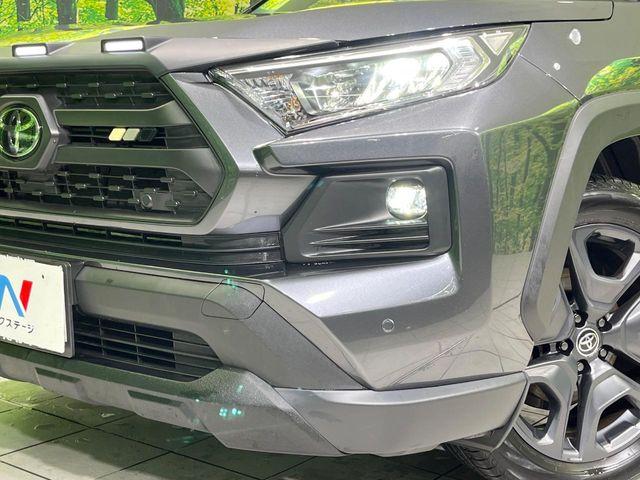 ＲＡＶ４（新潟県長岡市）画像13