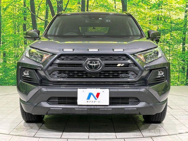 ＲＡＶ４（新潟県長岡市）画像15