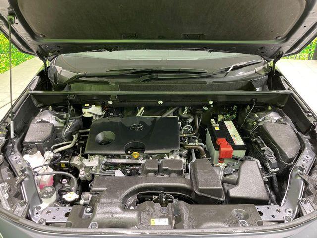 ＲＡＶ４（新潟県長岡市）画像19