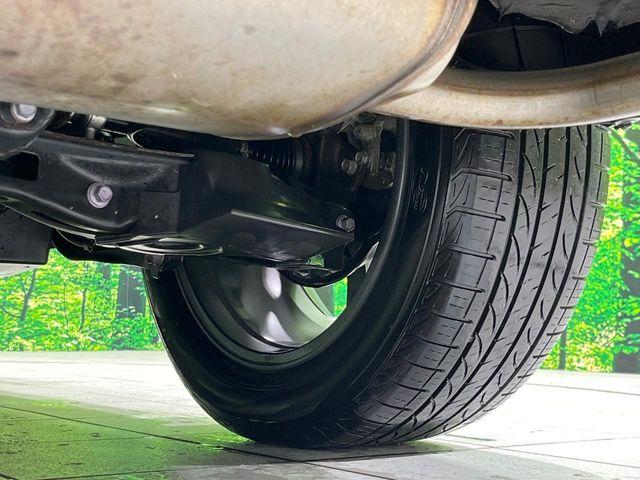ＲＡＶ４（新潟県長岡市）画像21