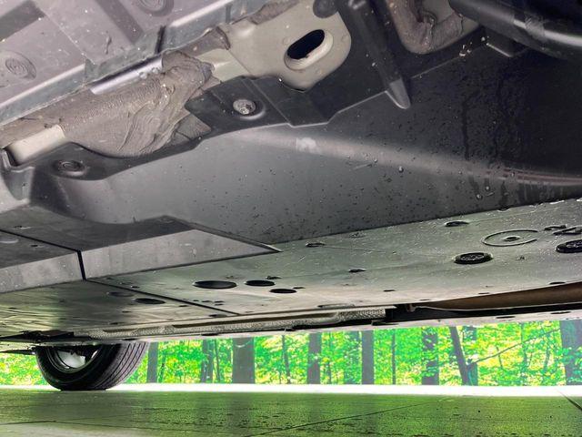 ＲＡＶ４（新潟県長岡市）画像22