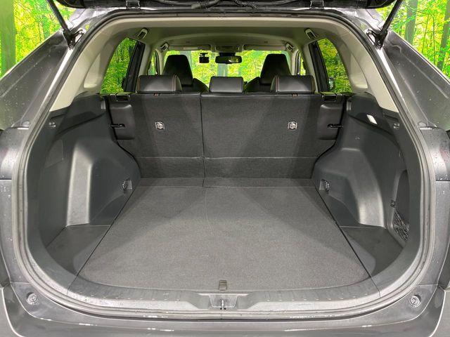 ＲＡＶ４（新潟県長岡市）画像24