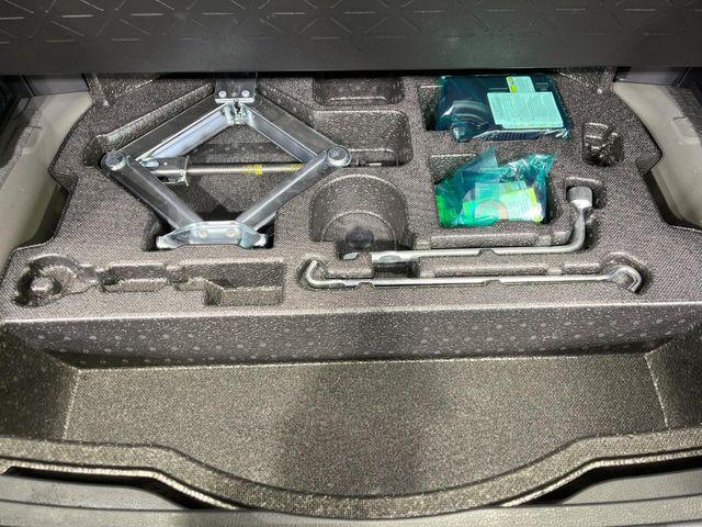 ＲＡＶ４（新潟県長岡市）画像25