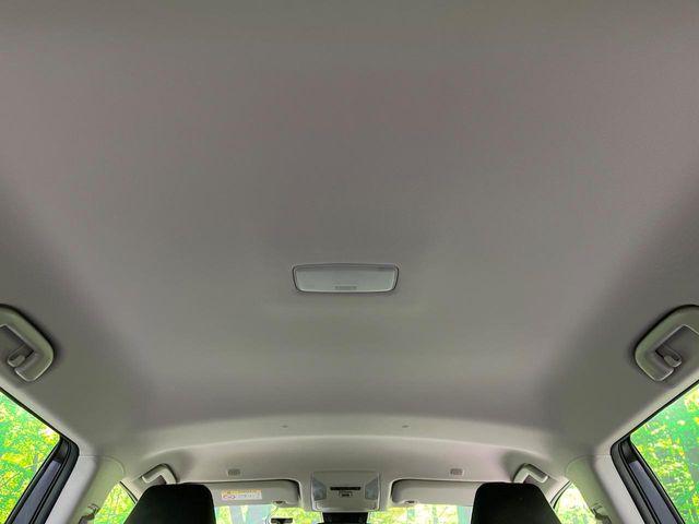 ＲＡＶ４（新潟県長岡市）画像26