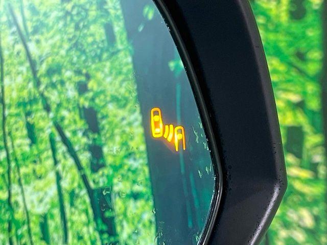 ＲＡＶ４（新潟県長岡市）画像28