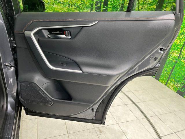 ＲＡＶ４（新潟県長岡市）画像29